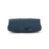 Фото №3 Портативная колонка JBL Charge 5 Blue Фото №3 Портативная колонка JBL Charge 5 Blue