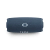Фото №4 Портативная колонка JBL Charge 5 Blue Фото №4 Портативная колонка JBL Charge 5 Blue