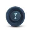 Фото №5 Портативная колонка JBL Charge 5 Blue Фото №5 Портативная колонка JBL Charge 5 Blue