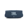 Фото №2 Портативная колонка JBL Charge 5 Blue Фото №2 Портативная колонка JBL Charge 5 Blue