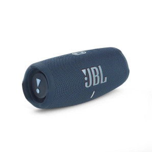 Фото JBL Charge 5 Blue Фото JBL Charge 5 Blue