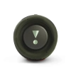 Фото №5 Портативна колонка JBL Charge 5 Green Фото №5 Портативна колонка JBL Charge 5 Green