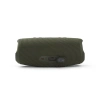 Фото №3 Портативна колонка JBL Charge 5 Green Фото №3 Портативна колонка JBL Charge 5 Green