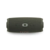 Фото №4 Портативна колонка JBL Charge 5 Green Фото №4 Портативна колонка JBL Charge 5 Green