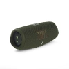 Фото №1 Портативна колонка JBL Charge 5 Green