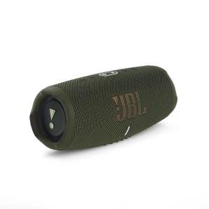 Фото JBL Charge 5 Green Фото JBL Charge 5 Green
