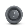 Фото №5 Портативна колонка JBL Charge 5 Grey Фото №5 Портативна колонка JBL Charge 5 Grey