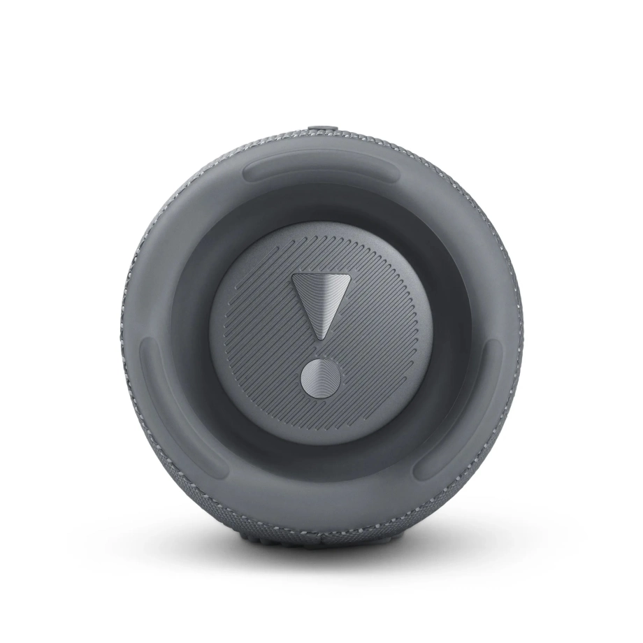Фото №5 Портативна колонка JBL Charge 5 Grey