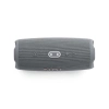 Фото №3 Портативна колонка JBL Charge 5 Grey Фото №3 Портативна колонка JBL Charge 5 Grey