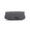 Фото №4 Портативна колонка JBL Charge 5 Grey Фото №4 Портативна колонка JBL Charge 5 Grey
