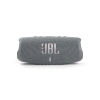 Фото №2 Портативна колонка JBL Charge 5 Grey Фото №2 Портативна колонка JBL Charge 5 Grey