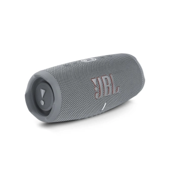 Фото JBL Charge 5 Grey Фото JBL Charge 5 Grey