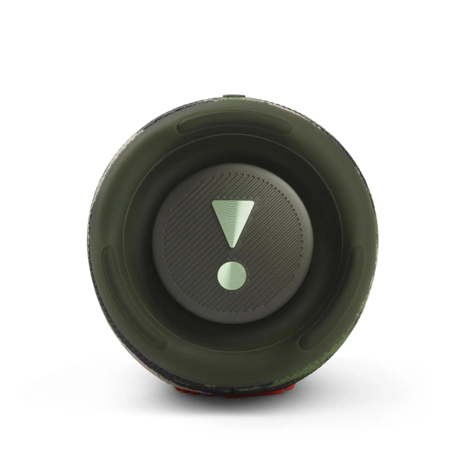 Фото №5 Портативная колонка JBL Charge 5 Squad