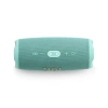 Фото №3 Портативная колонка JBL Charge 5 Steal Фото №3 Портативная колонка JBL Charge 5 Steal