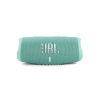 Фото №2 Портативная колонка JBL Charge 5 Steal Фото №2 Портативная колонка JBL Charge 5 Steal