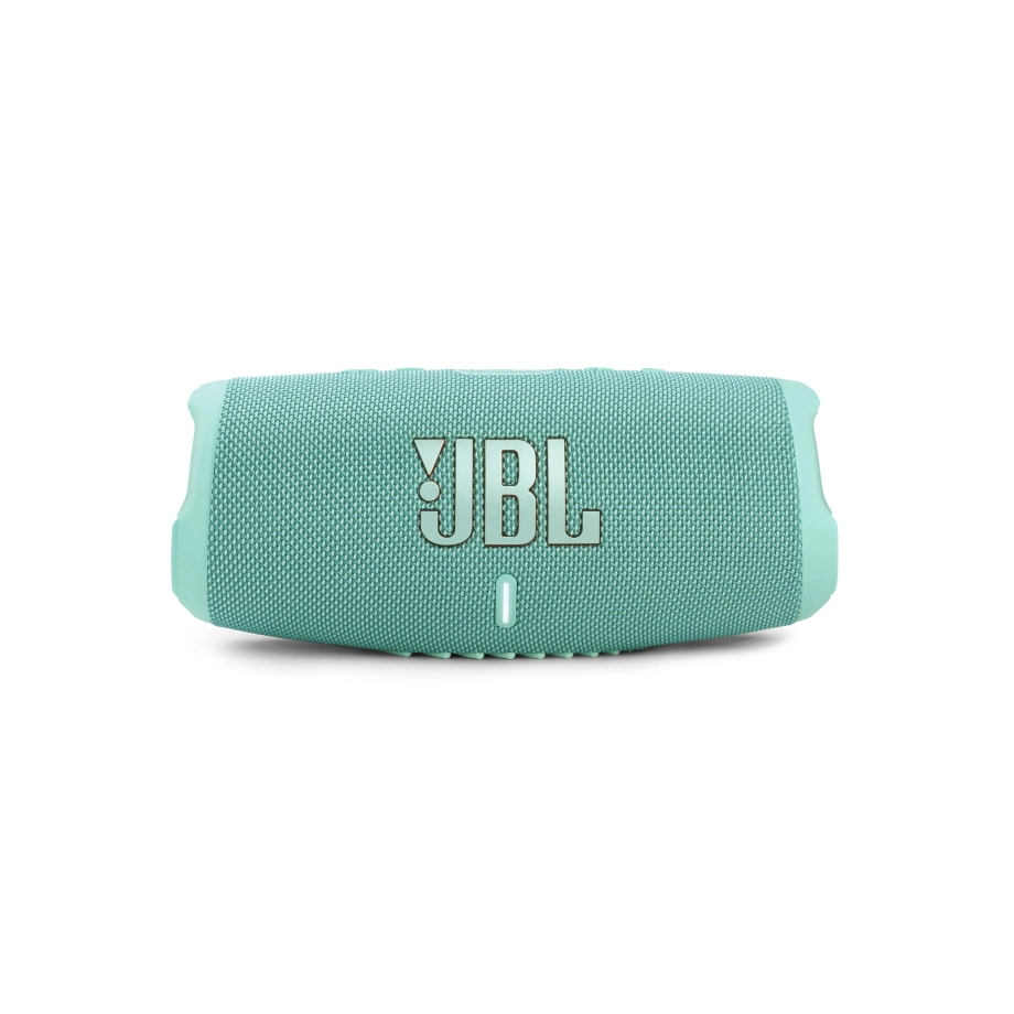 Фото №2 Портативная колонка JBL Charge 5 Steal