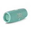 Фото №1 Портативная колонка JBL Charge 5 Steal