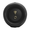 Фото №6 Портативна колонка JBL Charge 5 Wi-Fi