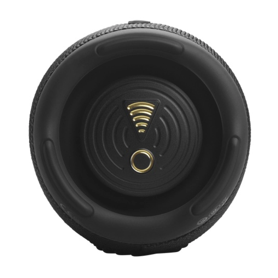 Фото №6 Портативная колонка JBL Charge 5 Wi-Fi