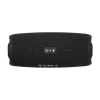 Фото №4 Портативна колонка JBL Charge 5 Wi-Fi