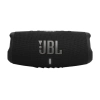 Фото №2 Портативна колонка JBL Charge 5 Wi-Fi