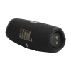 Фото №1 Портативна колонка JBL Charge 5 Wi-Fi