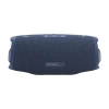 Фото №4 Портативная колонка JBL Charge 6 Blue