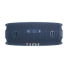 Фото №3 Портативная колонка JBL Charge 6 Blue