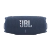 Фото №2 Портативная колонка JBL Charge 6 Blue