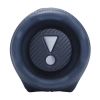 Фото №5 Портативная колонка JBL Charge 6 Blue