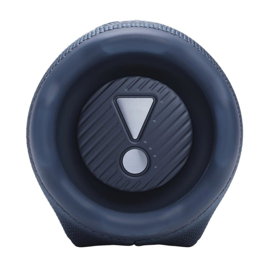 Фото №5 Портативная колонка JBL Charge 6 Blue
