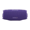 Фото №3 Портативна колонка JBL Charge 6 Purple Фото №3 Портативна колонка JBL Charge 6 Purple