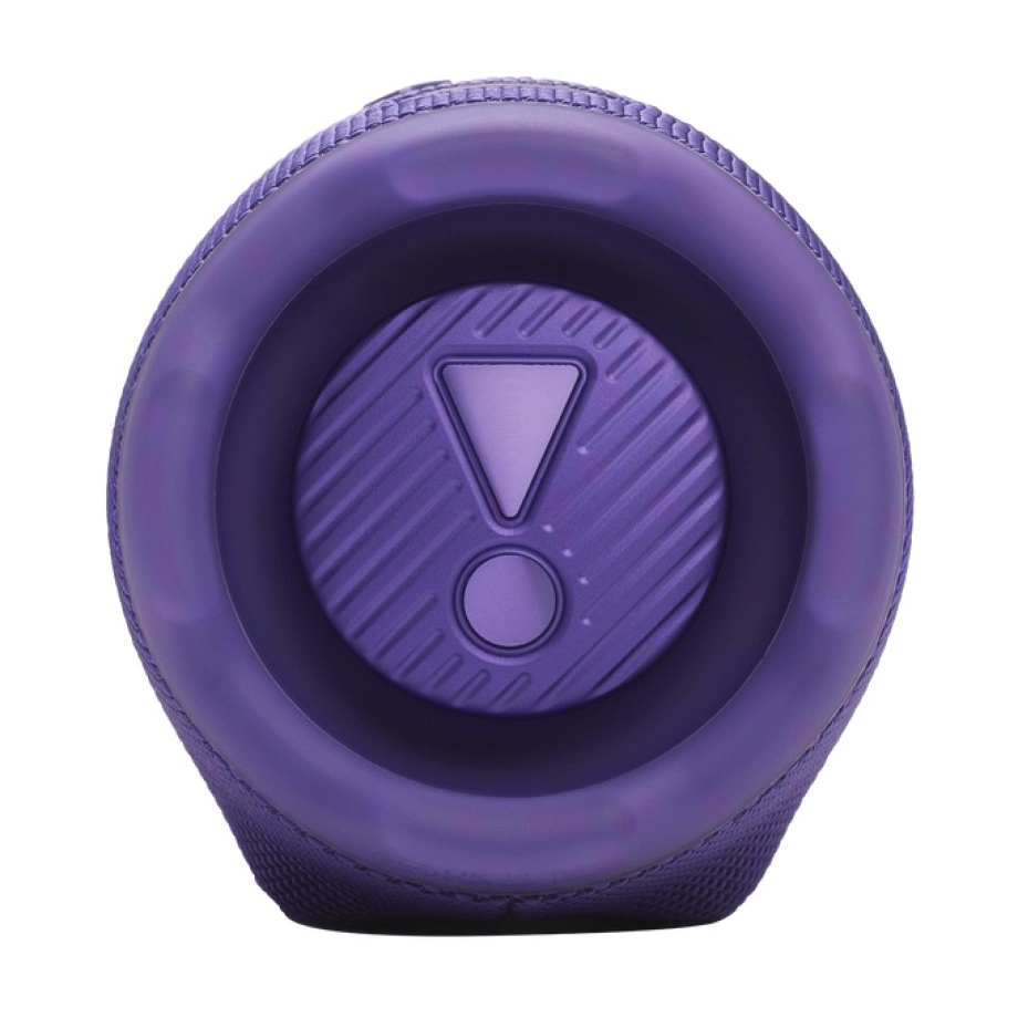Фото №4 Портативна колонка JBL Charge 6 Purple