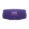 Фото №2 Портативна колонка JBL Charge 6 Purple Фото №2 Портативна колонка JBL Charge 6 Purple