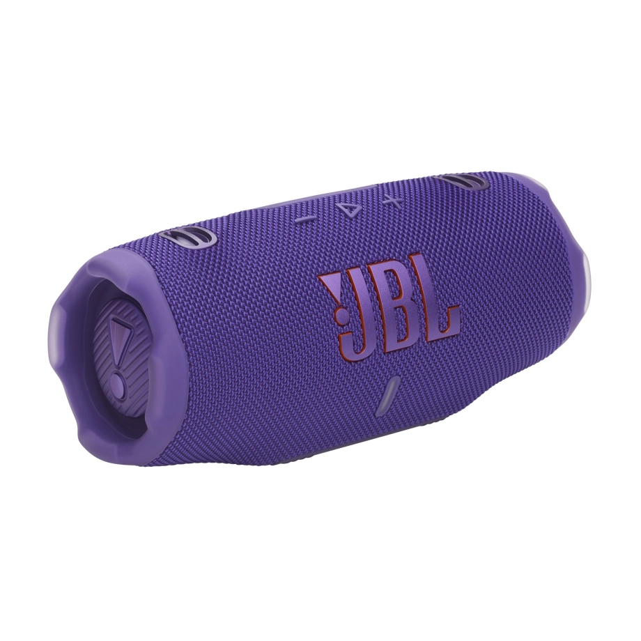 極美品　JBL CHARGE6 jblcharge6purple-main-920x920.webp