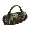 Фото №6 Портативна колонка JBL Charge 6 Squad Фото №6 Портативна колонка JBL Charge 6 Squad