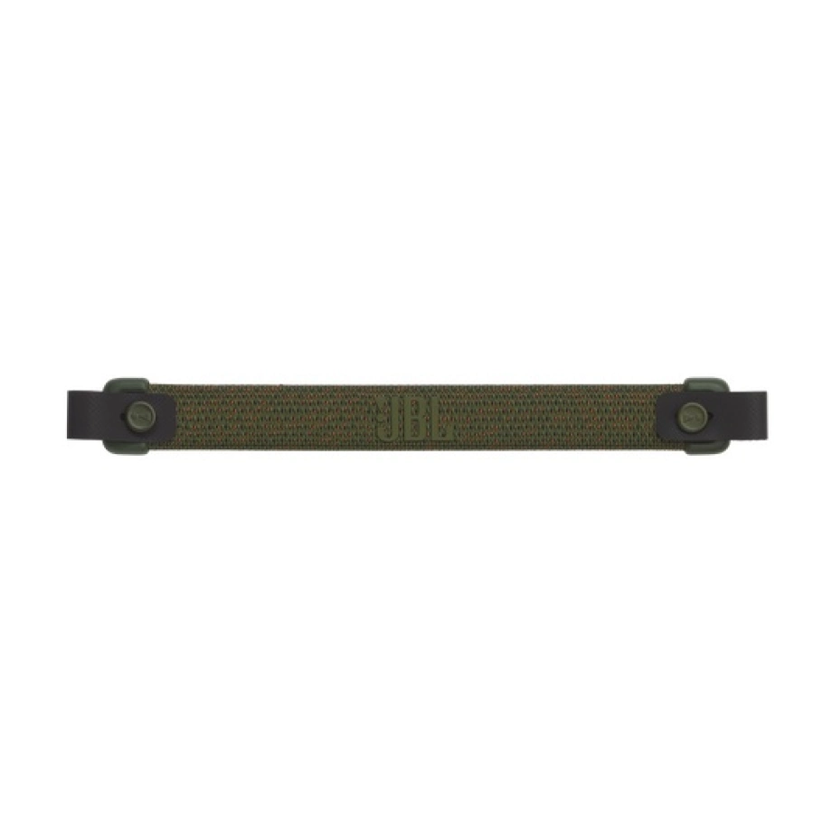 Фото №5 Портативная колонка JBL Charge 6 Squad