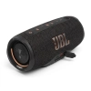 Портативная колонка JBL Charge 7