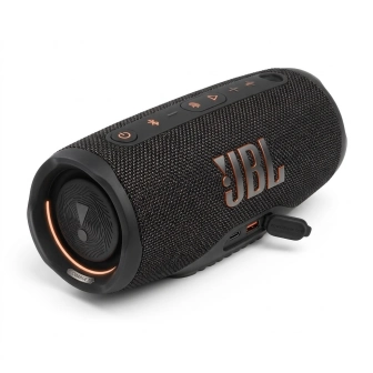Фото JBL Charge 7 Фото JBL Charge 7
