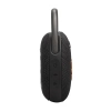 Фото №2 Портативна колонка JBL Clip 5 Black Фото №2 Портативна колонка JBL Clip 5 Black