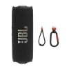 Фото №6 Портативна колонка JBL Flip 7 Black Фото №6 Портативна колонка JBL Flip 7 Black