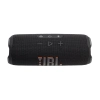 Фото №5 Портативна колонка JBL Flip 7 Black Фото №5 Портативна колонка JBL Flip 7 Black