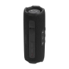 Фото №3 Портативна колонка JBL Flip 7 Black Фото №3 Портативна колонка JBL Flip 7 Black