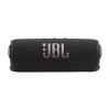 Фото №1 Портативна колонка JBL Flip 7 Black
