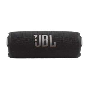 Фото JBL Flip 7 Black Фото JBL Flip 7 Black