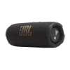 Фото №2 Портативна колонка JBL Flip 7 Black Фото №2 Портативна колонка JBL Flip 7 Black