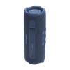 Фото №3 Портативна колонка JBL Flip 7 Blue Фото №3 Портативна колонка JBL Flip 7 Blue