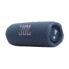 Фото №5 Портативна колонка JBL Flip 7 Blue Фото №5 Портативна колонка JBL Flip 7 Blue
