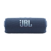 Фото №1 Портативна колонка JBL Flip 7 Blue