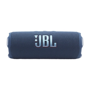 Фото JBL Flip 7 Blue Фото JBL Flip 7 Blue
